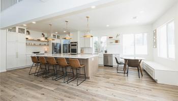 91-1023 Kaikohola St Ewa Beach - Rental - photo 5 of 20