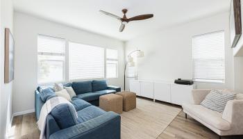 91-1023 Kaikohola St Ewa Beach - Rental - photo 6 of 20