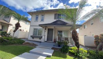 91-1023 Kailoa St Ewa Beach - Rental - photo 1 of 15