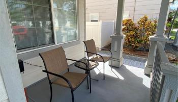 91-1023 Kailoa St Ewa Beach - Rental - photo 2 of 15
