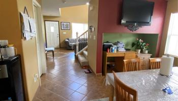 91-1023 Kailoa St Ewa Beach - Rental - photo 6 of 15
