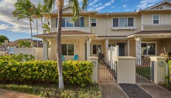 91-1023 Kaipalaoa Street townhouse # 901, Ewa Beach, Hawaii - photo 1 of 1