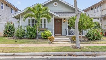 91-1023  Kai Weke Street ,  home - photo 1 of 23