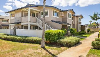 Villages of Kapolei Association townhouse # 801, Kapolei, Hawaii - photo 3 of 22