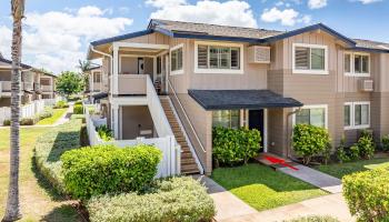 Villages of Kapolei Association townhouse # 801, Kapolei, Hawaii - photo 4 of 22