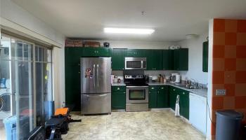 Kealakai@Kapolei IV condo # 807, Kapolei, Hawaii - photo 1 of 1