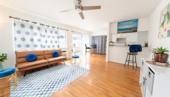 91-1023  Leleoi Street ,  home - photo 1 of 1