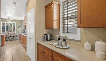 91-1024 Kaiamaloo Street Ocean Pointe, Ewaplain home - photo 5 of 25