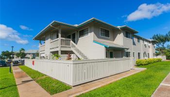 91-1024 Kaiau Ave townhouse # 4D, Kapolei, Hawaii - photo 1 of 1