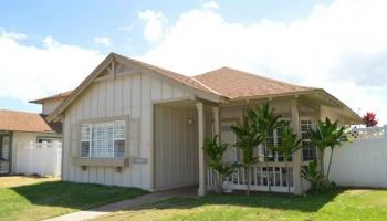 91-1024 Kelau St Kapolei, Ewaplain home - photo 1 of 10 91-1024 Kelau St Kapolei, Ewaplain home - photo 1 of 10