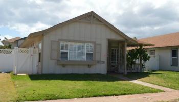 91-1024 Kelau St Kapolei, Ewaplain home - photo 2 of 10 91-1024 Kelau St Kapolei, Ewaplain home - photo 2 of 10