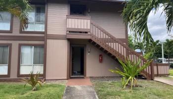 Ewa by Gentry townhouse # 23B, Ewa Beach, Hawaii - photo 2 of 20