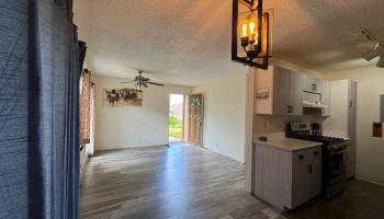 Ewa by Gentry townhouse # 23B, Ewa Beach, Hawaii - photo 6 of 20