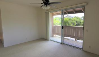 Palm Villas 2 condo # 23R, Ewa Beach, Hawaii - photo 1 of 6 Palm Villas 2 condo # 23R, Ewa Beach, Hawaii - photo 1 of 6