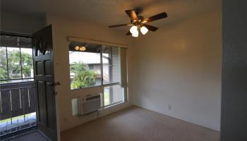 Palm Villas 2 condo # 23R, Ewa Beach, Hawaii - photo 5 of 6