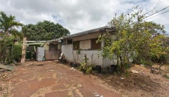 91-1025  Ikulani Street ,  home - photo 1 of 1