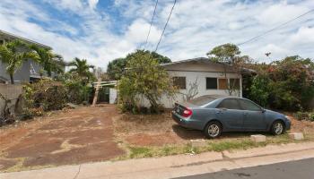 91-1025 Ikulani Street Leeward Estates, Ewaplain home - photo 6 of 12