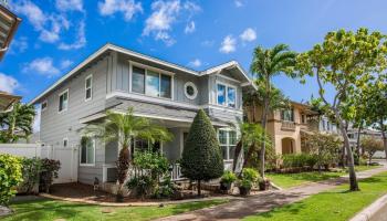 91-1025 Kaikala St Ewa Beach - Rental - photo 1 of 25