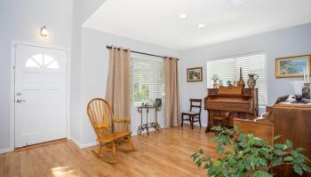 91-1025 Kaikala St Ewa Beach - Rental - photo 2 of 25