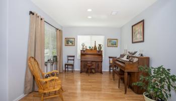 91-1025 Kaikala St Ewa Beach - Rental - photo 3 of 25