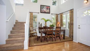 91-1025 Kaikala St Ewa Beach - Rental - photo 4 of 25