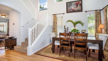 91-1025 Kaikala St Ewa Beach - Rental - photo 5 of 25