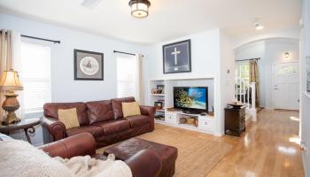 91-1025 Kaikala St Ewa Beach - Rental - photo 6 of 25