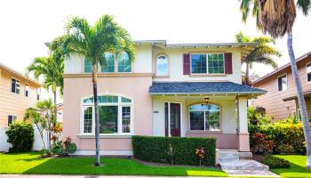 91-1025  Kaikoele Street ,  home - photo 1 of 25