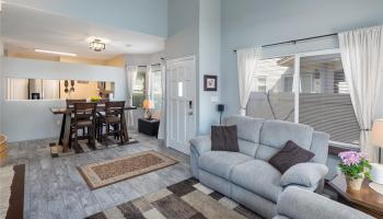 Ke Aina Kai Townhomes 12 condo # J1, Ewa Beach, Hawaii - photo 1 of 19