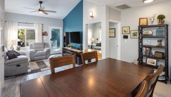 Ke Aina Kai Townhomes 12 condo # J1, Ewa Beach, Hawaii - photo 2 of 19