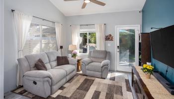 Ke Aina Kai Townhomes 12 condo # J1, Ewa Beach, Hawaii - photo 3 of 19