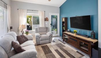 Ke Aina Kai Townhomes 12 condo # J1, Ewa Beach, Hawaii - photo 4 of 19