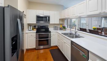 Ke Aina Kai Townhomes 12 condo # J1, Ewa Beach, Hawaii - photo 5 of 19