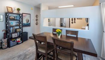 Ke Aina Kai Townhomes 12 condo # J1, Ewa Beach, Hawaii - photo 6 of 19