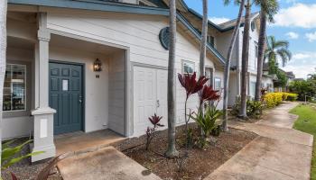 91-1025 Kaileolea Drive townhouse # J3, Ewa Beach, Hawaii - photo 1 of 25