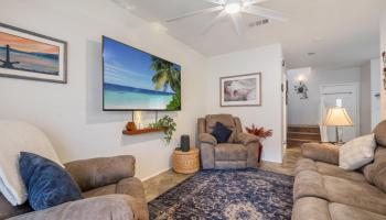 91-1025 Kaileolea Drive townhouse # J3, Ewa Beach, Hawaii - photo 6 of 22