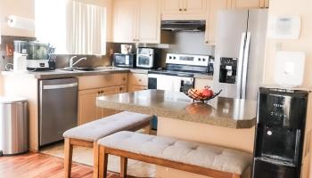 91-1025-B  Hoomaka Street ,  home - photo 1 of 8