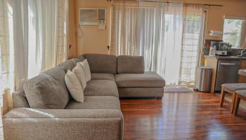 91-1025-B  Hoomaka Street Ewa Gen Lombard Way, Ewaplain home - photo 2 of 10