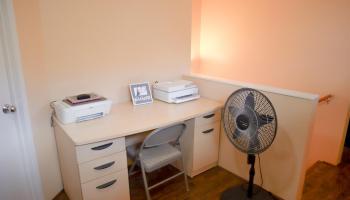 91-1025-B  Hoomaka Street Ewa Gen Lombard Way, Ewaplain home - photo 3 of 10