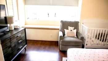 91-1025-B  Hoomaka Street Ewa Gen Lombard Way, Ewaplain home - photo 4 of 10