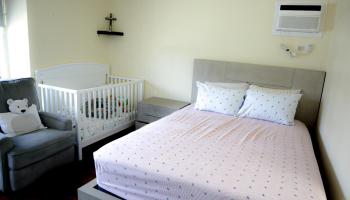 91-1025-B  Hoomaka Street Ewa Gen Lombard Way, Ewaplain home - photo 5 of 10