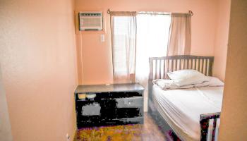 91-1025-B  Hoomaka Street Ewa Gen Lombard Way, Ewaplain home - photo 6 of 10