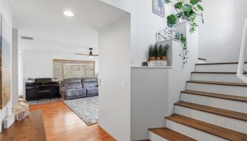 91-1026  Hoomalie Street Ewa Gen Prescott, Ewaplain home - photo 2 of 25