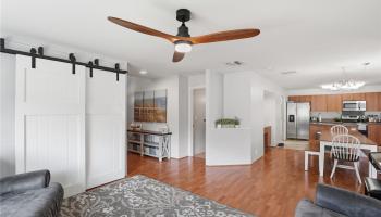 91-1026  Hoomalie Street Ewa Gen Prescott, Ewaplain home - photo 3 of 25