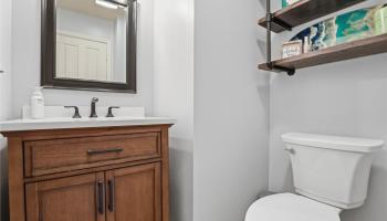 91-1026  Hoomalie Street Ewa Gen Prescott, Ewaplain home - photo 4 of 25