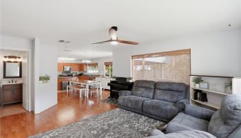 91-1026  Hoomalie Street Ewa Gen Prescott, Ewaplain home - photo 5 of 25