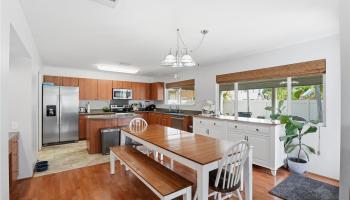 91-1026  Hoomalie Street Ewa Gen Prescott, Ewaplain home - photo 6 of 25