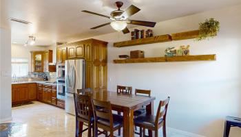 Ocean Pointe townhouse # Q2, Ewa Beach, Hawaii - photo 4 of 25