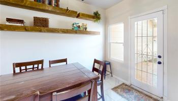 Ocean Pointe townhouse # Q2, Ewa Beach, Hawaii - photo 5 of 25