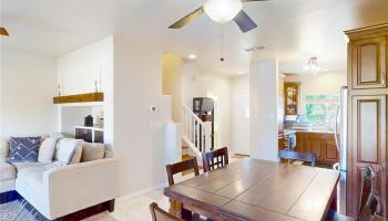 91-1026 Kaimalie Street townhouse # Q2, Ewa Beach, Hawaii - photo 1 of 25